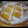 pastiera