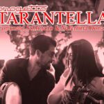 Progetto tarantella