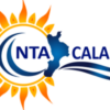 ntacalabria