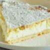 Crostata