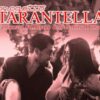 Progetto Tarantella