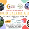 XXI Premio Nazionale Reggio Calabria day