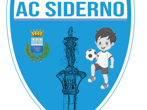 ASD Scuola Calcio AC Siderno