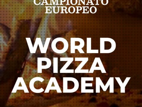 world pizza accademy