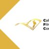 Calabria film commission