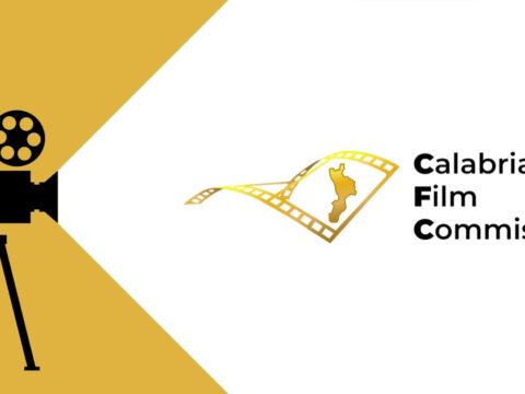 Calabria film commission