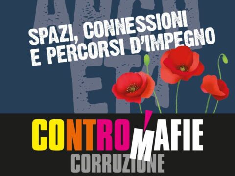 ContromafiecorruzioneCalabria