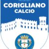 Asd R. Corigliano Calcio