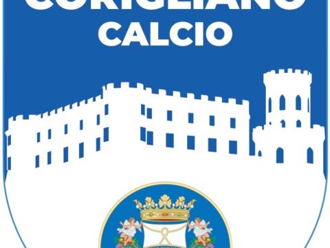 Asd R. Corigliano Calcio