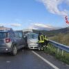 incidente cutro