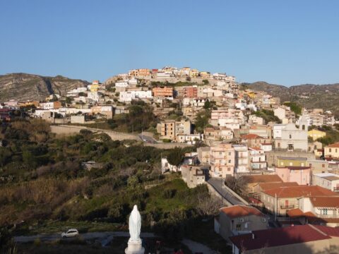 navetta cimiteri motta san giovanni