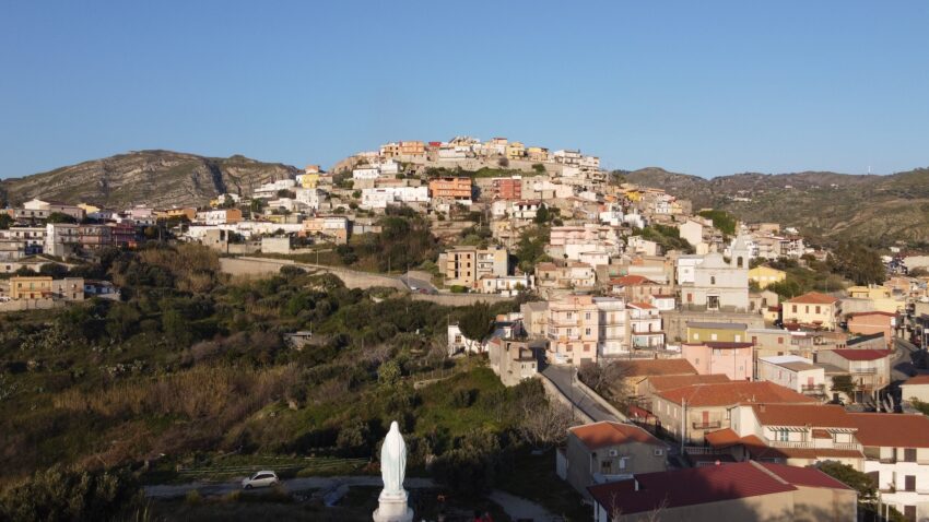 navetta cimiteri motta san giovanni