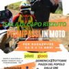 motoraduno isola capo rizzuto