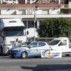 incidente melito porto salvo