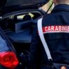 arresti motta san giovanni