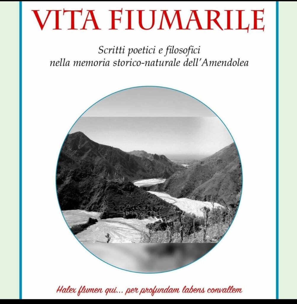 vita fiumarile