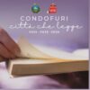 condofuri