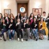 nati per leggere