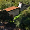Foto Mulino Schiccio (Enzo Galluccio)