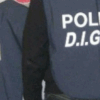 arresto cosenza