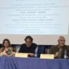 conferenza armeni calabria