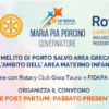 convegno depressione post partum