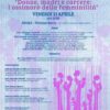 convegno reggio calabria