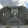 comitato ponte pilati