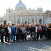 giubileo famiglie