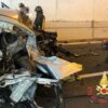 incidente locri