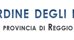 ordine ingegneri rc