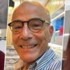 scilla_elezioni_comunali_2025