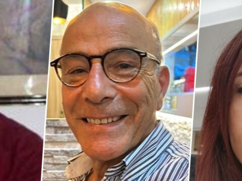 scilla_elezioni_comunali_2025